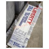 GAF Liberty Peel & Stick Roofing