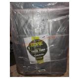 Core Traps Heavy Duty Thick Tarp 24" x 36"