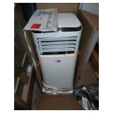 Whynter Portable air conditioner