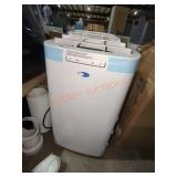 Whynter 11,000 BTU Portable Air Conditioner