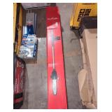 Milwaukee M18 Quik-Lok 10" Pole Saw Attachment