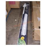 Feit Electric 3 ft. Plant Grow Light