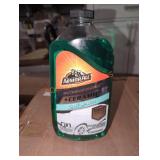 Armor All extreme shield+ ceramic car wash