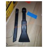 Ridgid Auto Detailong Kit