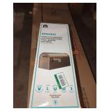 Architectural mailboxes Edwards large