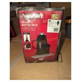Husky 20 ton bottle jack