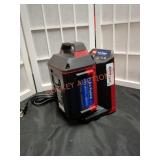 Toro 60v 6ah Battery Charger Combo