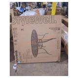 StyleWell 42