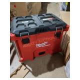 Milwaukee Packout Large Toolbox