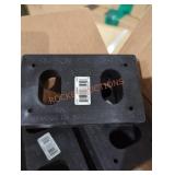 8 Simpson strong tie cps composite