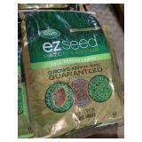 Scotts EZ Seed Patch & Repair Grass Seed 20lb Bag