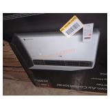 LG Window Air Conditioner 23,500 BTU