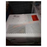 GE 35-Pint Dehumidifier