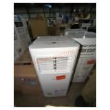 Vissani 6000 BTU Portable Air Conditioner