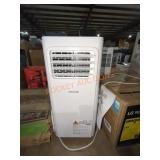 Vissani 6000 BTU Portable Air Conditioner
