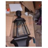 Generation Lighting Outdoor Lamp Post Light