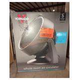 Vornado Whole Room Air Circulator