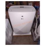 LG 7,000 BTU 300 SqFt Portable Air Conditioner