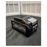 Makita 40v 4ah XGT Battery ONLY