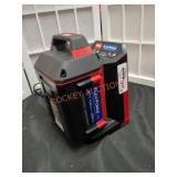 Toro 60v 4ah Battery Charger Combo