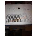 GE 35 Pint Dehumidifier