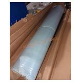 GAF Liberty Peel & Stick Roofing Roll