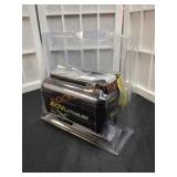 Ryobi 40v 6ah Battery Only