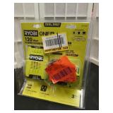 Ryobi 120 Watt Power Inverter