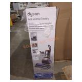 Dyson Ball Animal 3 Extra Upright Vacuum Cleaner