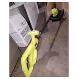 Ryobi 18V 10" Cordless String Trimmer