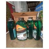 Armor All Extreme Shield Ceramic Car Wash