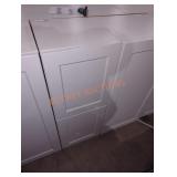 Hampton Bay Hampton Bridge Kitchen Cabinet