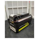 Ryobi 40v 6ah Battery ONLY