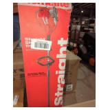 Homelite straight shaft string trimmer