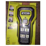 Ryobi Whole Stud Detector