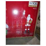 Home Accents Holiday 8