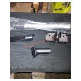 Ryobi 18V Cordless Stick Vac