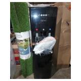 Primo Water Dispenser