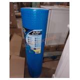 DMX 1-Step Advanced Vapor Barrier, 100 sq ft