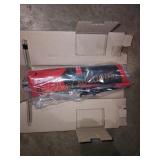 Milwaukee M12 1/4" Straight Die Grinder