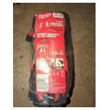 Milwaukee 10"/XL Dipped Gloves, 9 Pair