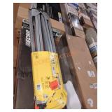 Stanley 2 pack metal sawhorse