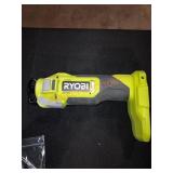 Ryobi 18V Cut-out Tool