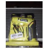 RYOBI USB Lithium Screwdriver Kit