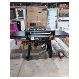 Traeger Flatrock Flat Top Grill