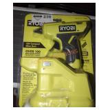 RYOBI ONE+ 18V Cordless Compact Glue Gun