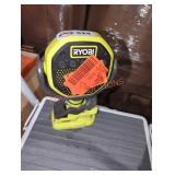 RYOBI ONE+ 18V Cordless VERSE Clamp Speaker
