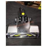 Ryobi 18V Pet Stick Vacuum