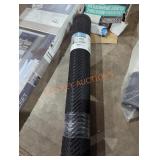 Trafficmaster 36x60 mat