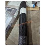 Trafficmaster 36x60 mat